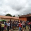 festa das crianças 2º edção 752